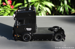 20231006-Weeda-00005