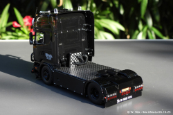 20231006-Weeda-00007