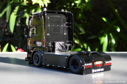 20231006-Weeda-00008