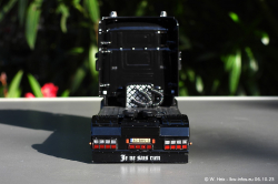 20231006-Weeda-00011