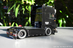 20231006-Weeda-00013