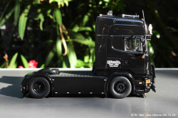 20231006-Weeda-00017