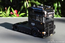 20231006-Weeda-00018