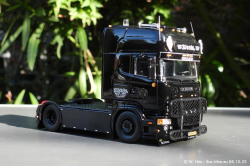 20231006-Weeda-00019