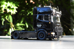 20231006-Weeda-00020