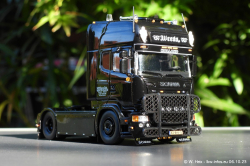 20231006-Weeda-00021