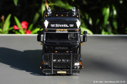 20231006-Weeda-00022