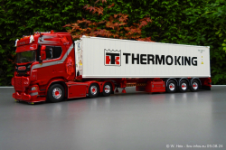 20240809-Weeda-Vikings-00006