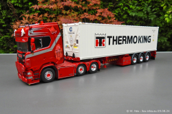 20240809-Weeda-Vikings-00008