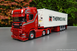 20240809-Weeda-Vikings-00009