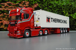 20240809-Weeda-Vikings-00010