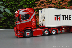 20240809-Weeda-Vikings-00011