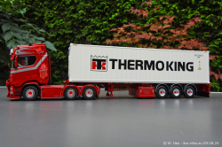 20240809-Weeda-Vikings-00012