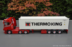 20240809-Weeda-Vikings-00013