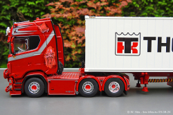 20240809-Weeda-Vikings-00015