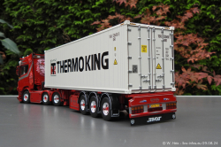 20240809-Weeda-Vikings-00017