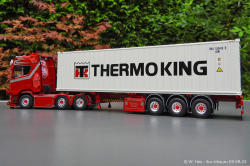 20240809-Weeda-Vikings-00019