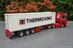 20240809-Weeda-Vikings-00022