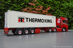 20240809-Weeda-Vikings-00024