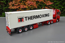 20240809-Weeda-Vikings-00026