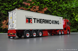 20240809-Weeda-Vikings-00028