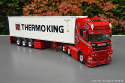 20240809-Weeda-Vikings-00033