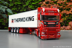 20240809-Weeda-Vikings-00034