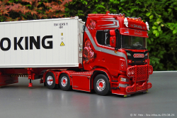 20240809-Weeda-Vikings-00036