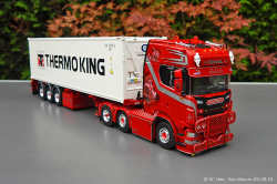 20240809-Weeda-Vikings-00038