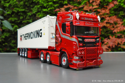 20240809-Weeda-Vikings-00039