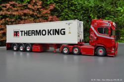 20240809-Weeda-Vikings-00042