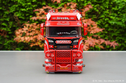 20240809-Weeda-Vikings-00044