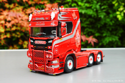 20240809-Weeda-Vikings-00047