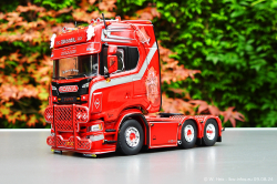 20240809-Weeda-Vikings-00048