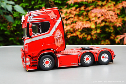 20240809-Weeda-Vikings-00050