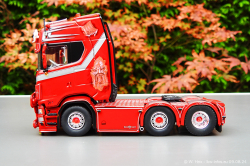 20240809-Weeda-Vikings-00052