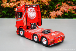 20240809-Weeda-Vikings-00053