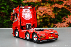 20240809-Weeda-Vikings-00054