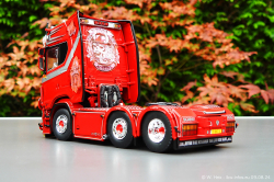 20240809-Weeda-Vikings-00055