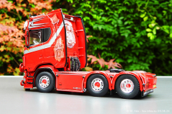 20240809-Weeda-Vikings-00057