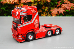 20240809-Weeda-Vikings-00058