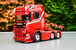 20240809-Weeda-Vikings-00060