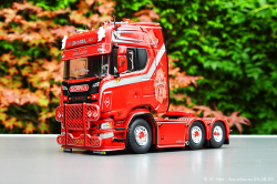 20240809-Weeda-Vikings-00061