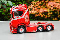 20240809-Weeda-Vikings-00063