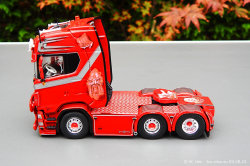 20240809-Weeda-Vikings-00064