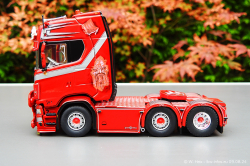 20240809-Weeda-Vikings-00065