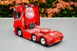 20240809-Weeda-Vikings-00066