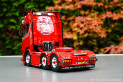 20240809-Weeda-Vikings-00068