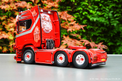 20240809-Weeda-Vikings-00069