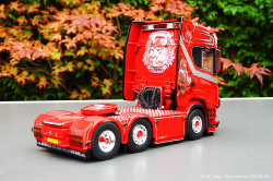 20240809-Weeda-Vikings-00078